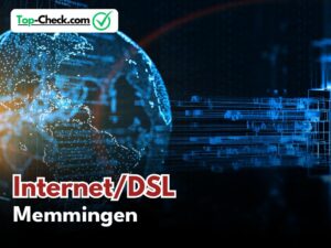 DSL_Vergleich_Memmingen