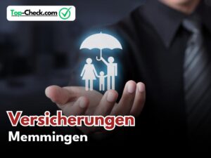Memmingen_Versicherung