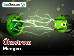 Ökostromtarife_Mengen