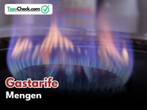 Gastarifvergleich_Mengen