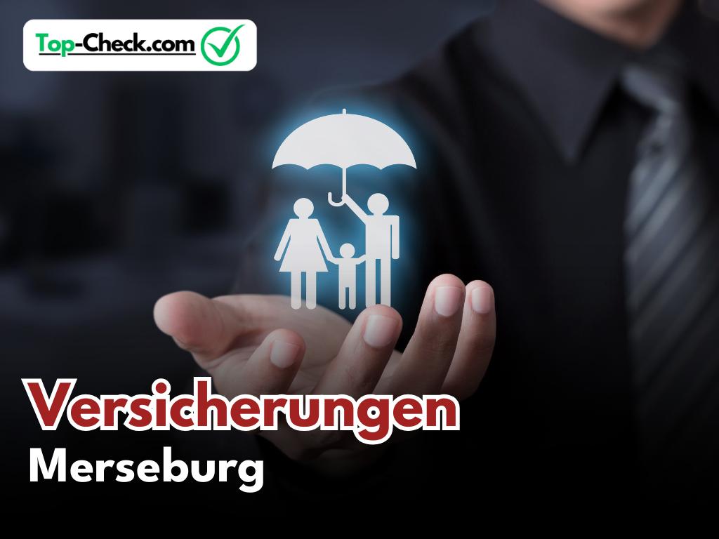 Merseburg_Versicherung