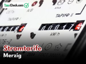 Stromtarifvergleich_Merzig