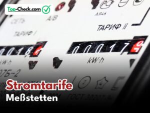 Stromtarifvergleich_Meßstetten