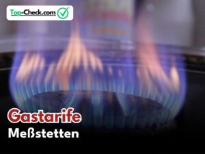 Gastarifvergleich_Meßstetten