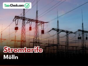 Stromtarifvergleich_Mölln