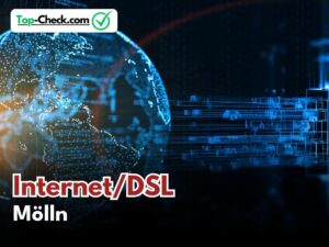 DSL_Vergleich_Mölln