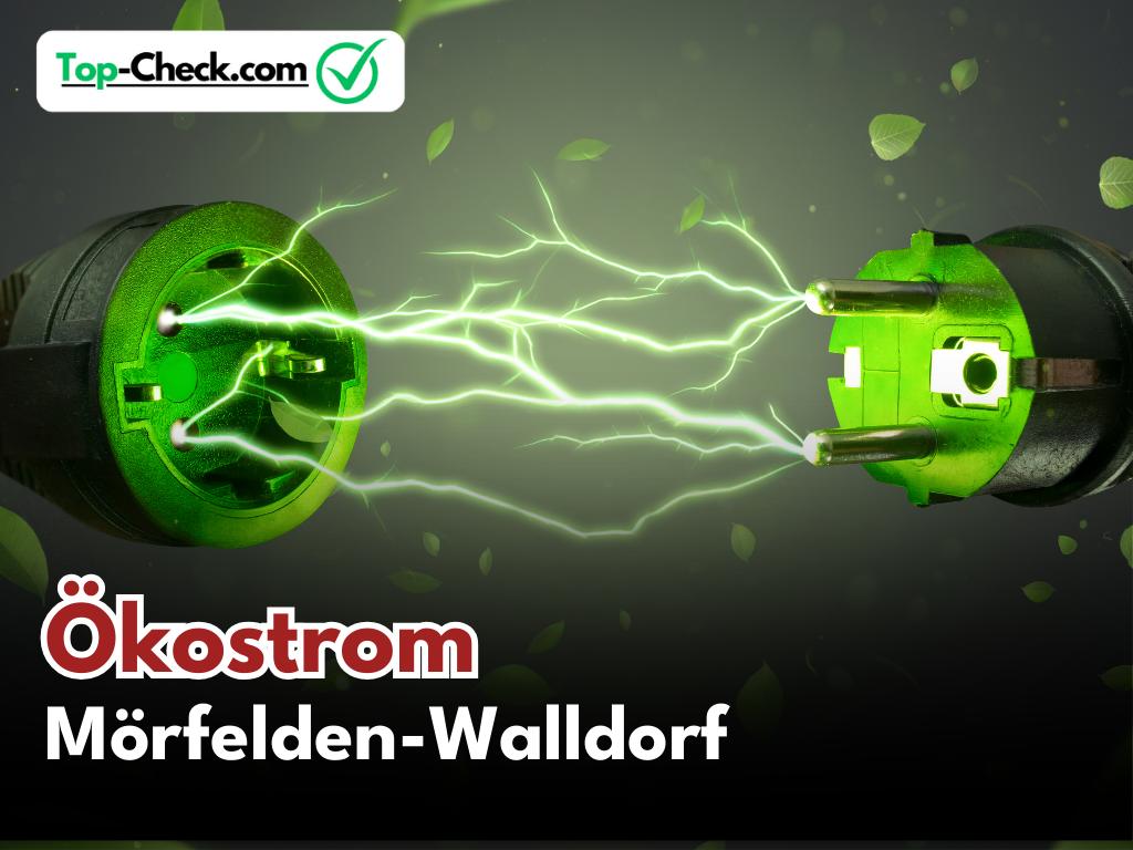 Ökostromtarif_Mörfelden-Walldorf