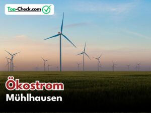 Ökostromtarife_Mühlhausen