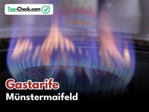 Gastarifvergleich_Münstermaifeld