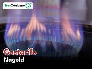 Gastarifvergleich_Nagold