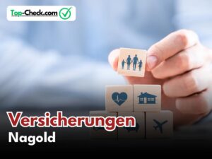 Nagold_Versicherung