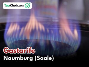Gastarifvergleich_Naumburg_(Saale)