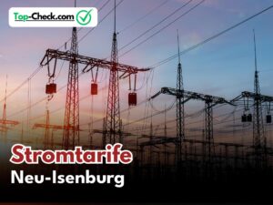 Stromtarifvergleich_Neu-Isenburg