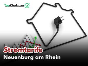 Stromtarife_Neuenburg_am_Rhein