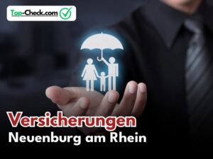 Neuenburg_am_Rhein_Versicherung