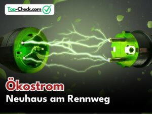 Ökostromtarife_Neuhaus_am_Rennweg