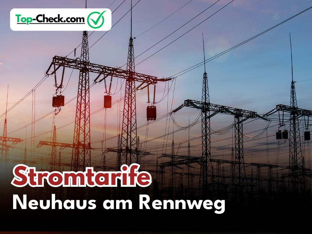 Stromtarifvergleich_Neuhaus_am_Rennweg