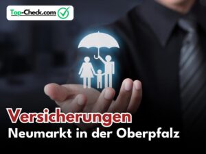 Neumarkt_in_der_Oberpfalz_Versicherung