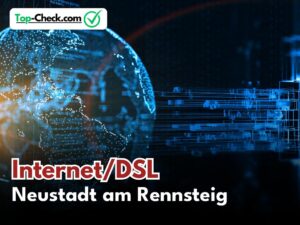 DSL-Vergleich_Neustadt_am_Rennsteig