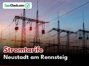 Stromtarifvergleich_Neustadt_am_Rennsteig