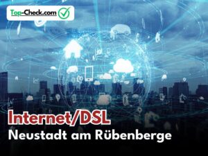 DSL_Vergleich_Neustadt_am_Rübenberge