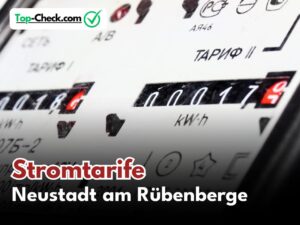Stromtarifvergleich_Neustadt_am_Rübenberge