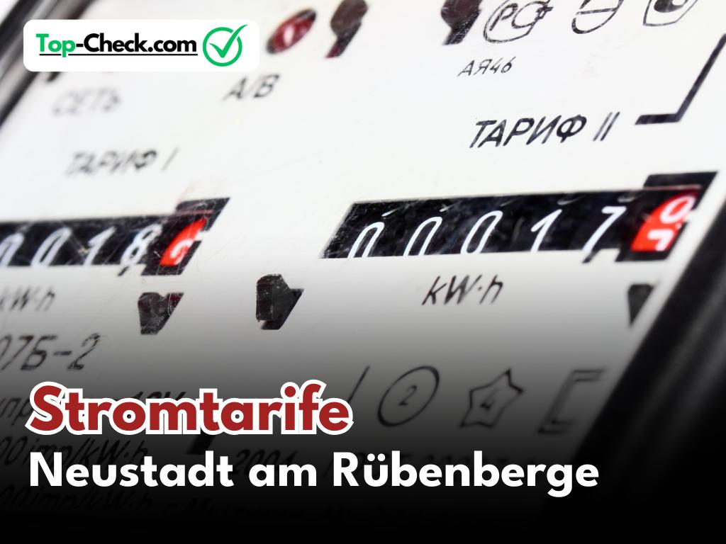 Stromtarifvergleich_Neustadt_am_Rübenberge