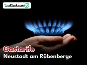Gastarifvergleich_Neustadt_am_Rübenberge