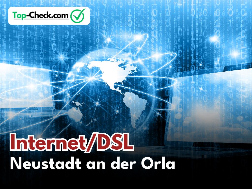 DSL_Vergleich_Neustadt_an_der_Orla