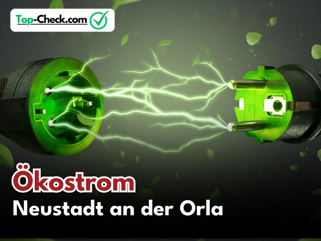 Ökostromtarif_Vergleich_Neustadt_an_der_Orla