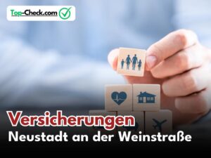 Neustadt_an_der_Weinstraße_Versicherung