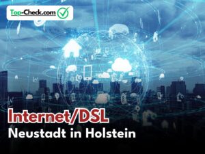 Internetvergleich_Neustadt_in_Holstein