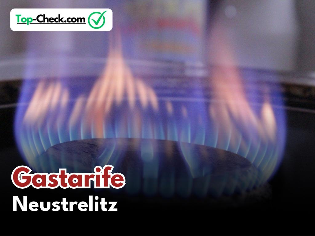 Gastarife_Neustrelitz