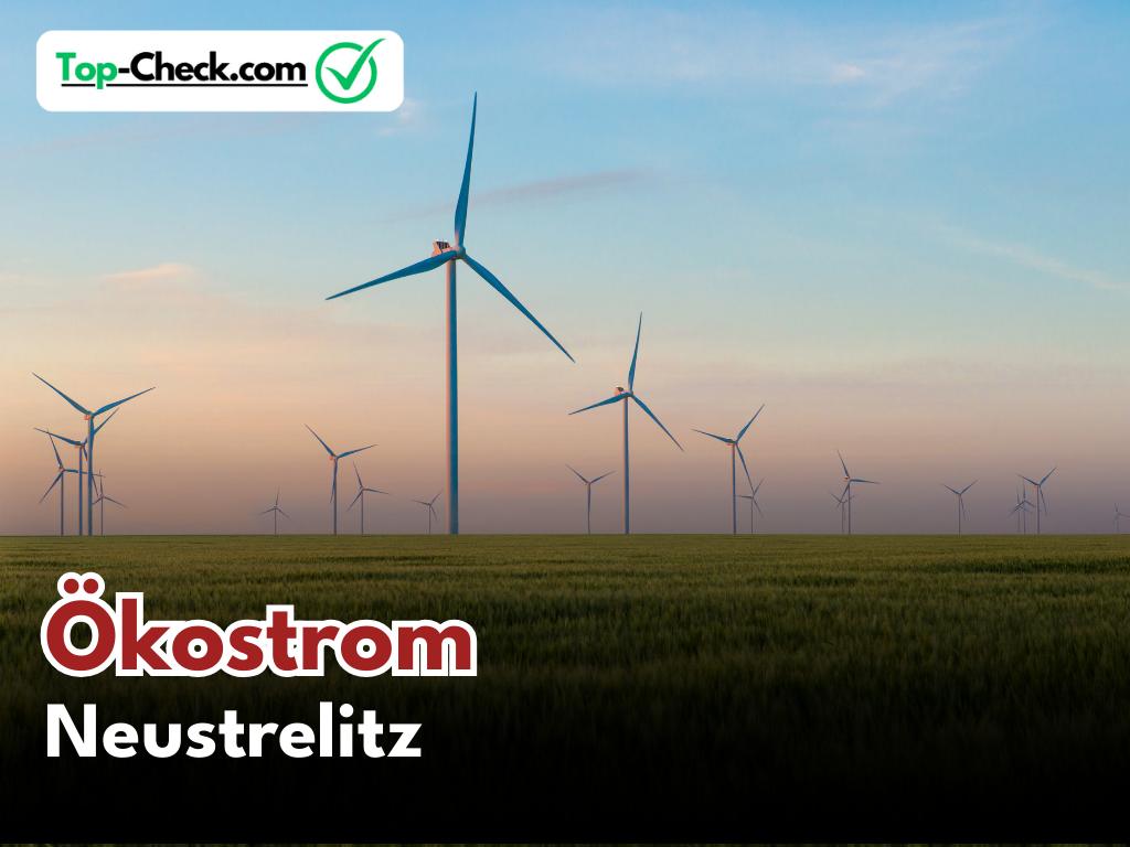 Ökostromtarife_Neustrelitz