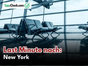 Last_Minute_Reisen_New_York