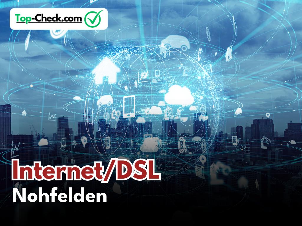DSL_Vergleich_Nohfelden