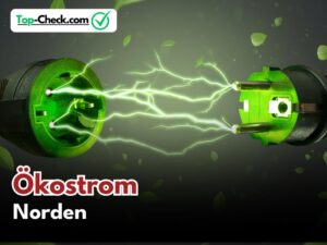 Ökostromtarife_Norden_Niedersachsen