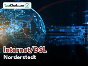 Internetvergleich_Norderstedt