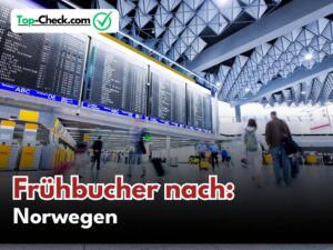 Frühbucher_Reisen_Norwegen