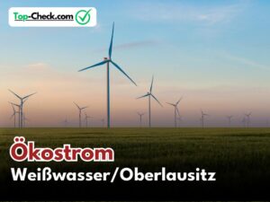 Ökostromtarif_Vergleich_Weißwasser/Oberlausitz
