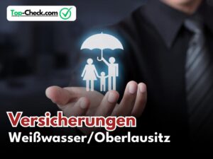 Weißwasser/Oberlausitz_Versicherung