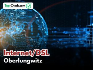 Internetvergleich_Oberlungwitz