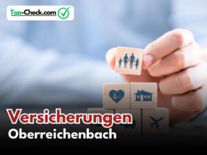 Oberreichenbach_Versicherung
