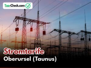 Stromtarifvergleich_Oberursel
