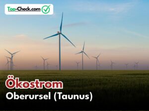 Ökostromtarif_Oberursel_(Taunus)