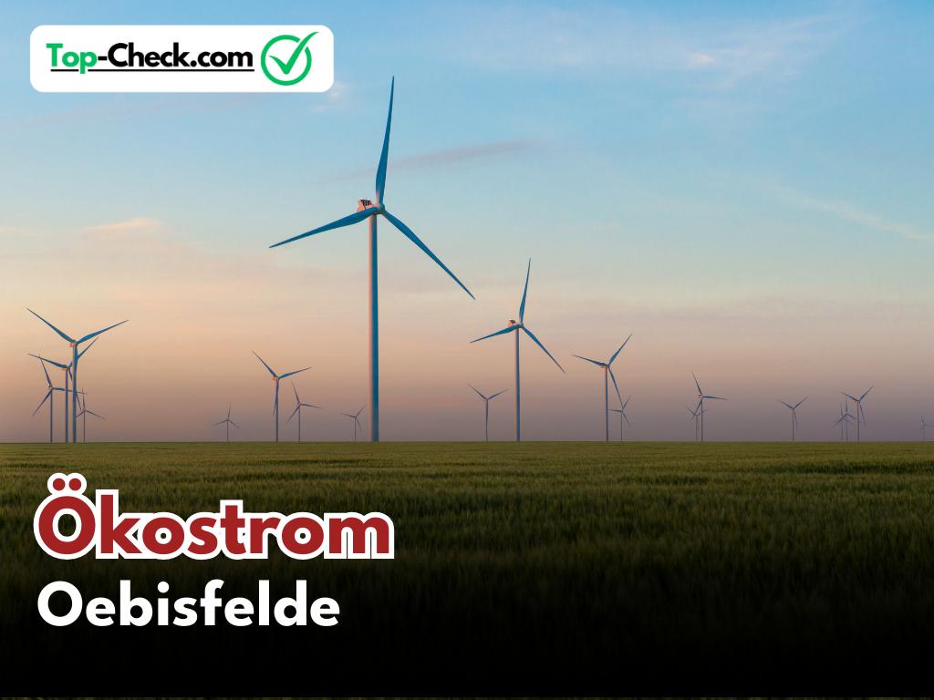 Ökostromtarif_Vergleich_Oebisfelde