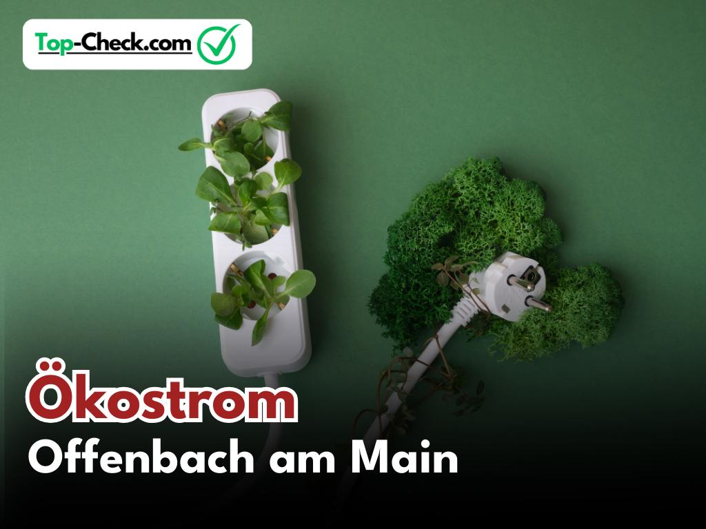 Ökostromtarife_Offenbach_am_Main