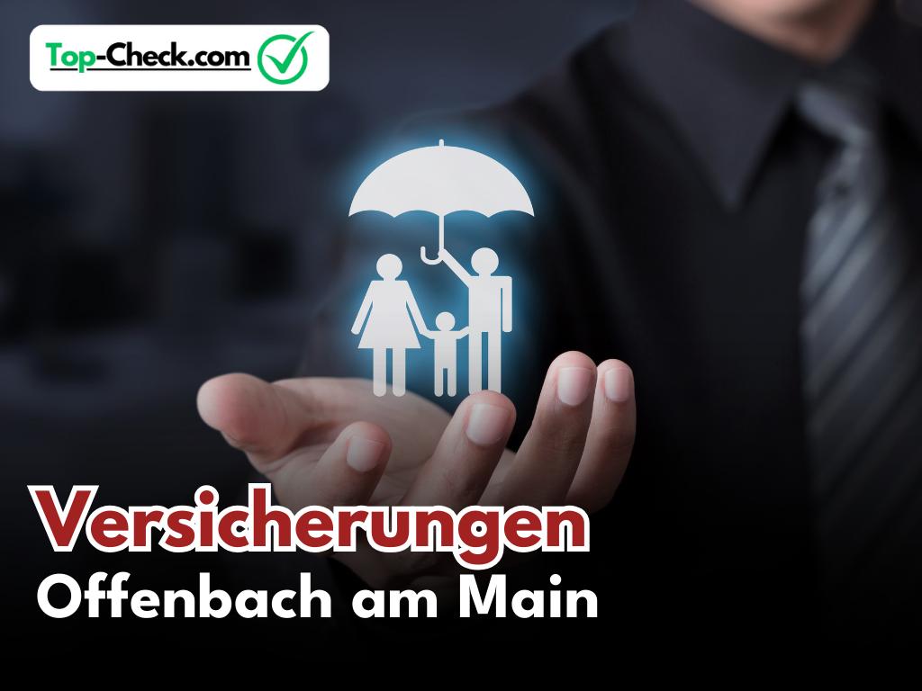 Offenbach_am_Main_Versicherung