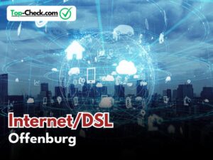 DSL_Vergleich_Offenburg