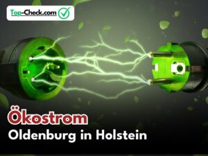 Ökostromtarif_Oldenburg_in_Holstein